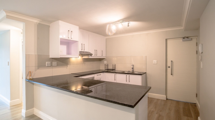 3 Bedroom Property for Sale in Observatory Western Cape